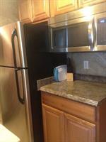 Vacation Condos In Kona 카일루아 코나 외부 사진