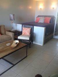 Vacation Condos In Kona 카일루아 코나 외부 사진