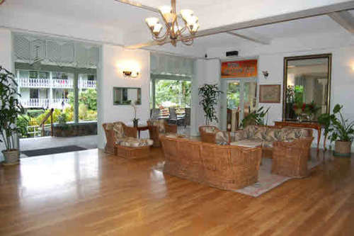 Vacation Condos In Kona 카일루아 코나 외부 사진