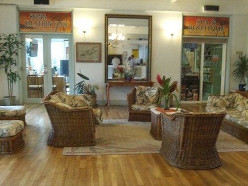 Vacation Condos In Kona 카일루아 코나 외부 사진