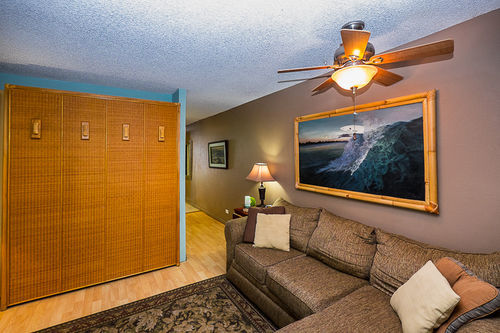Vacation Condos In Kona 카일루아 코나 외부 사진
