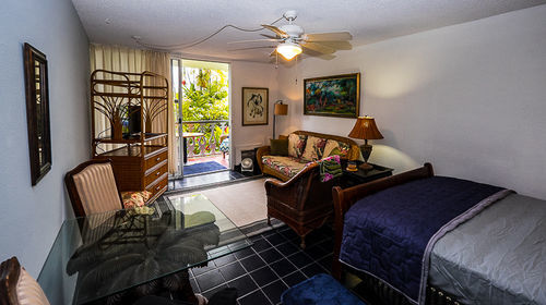 Vacation Condos In Kona 카일루아 코나 외부 사진