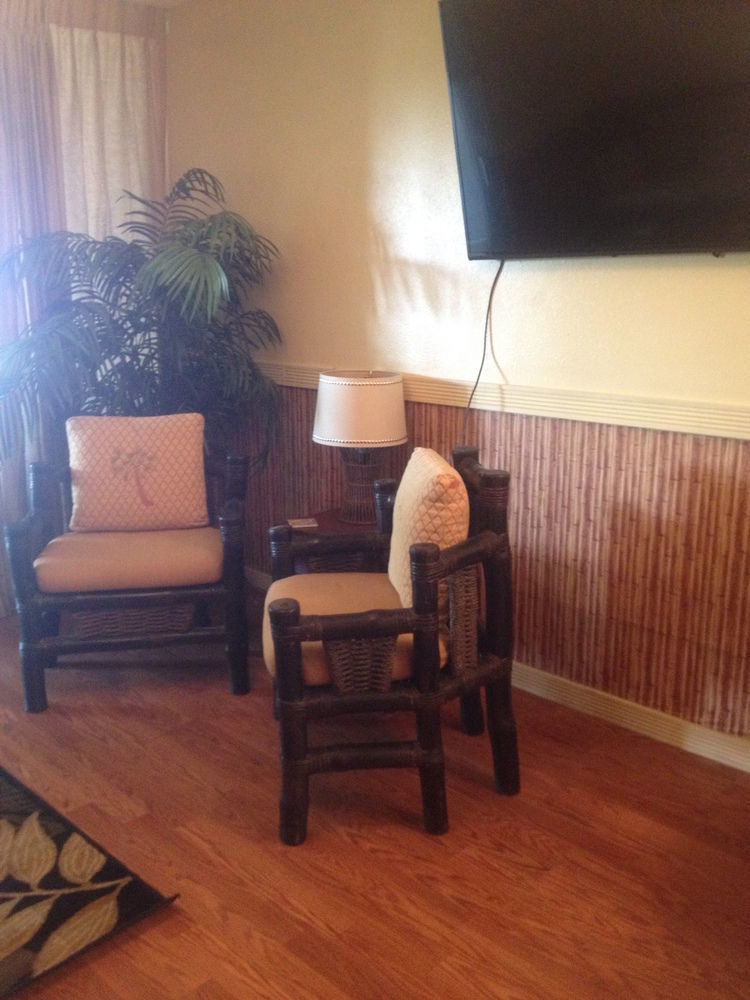 Vacation Condos In Kona 카일루아 코나 외부 사진