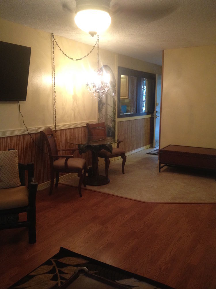 Vacation Condos In Kona 카일루아 코나 외부 사진